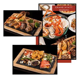 湖北美食研究报告新闻，探寻湖北美食之旅的味蕾盛宴