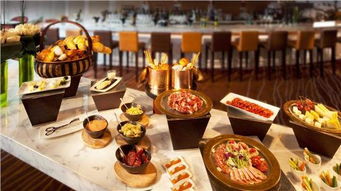 湖北美食研究报告新闻，探寻湖北美食之旅的味蕾盛宴