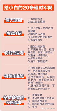 湖北房产投资理财知识详解，专业投资管理有限公司助力您的房产投资之路