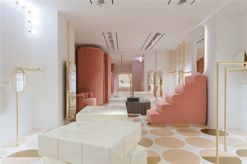 湖北房产品牌策划精品展示，创意与实效并存的作品欣赏