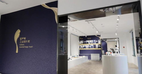 湖北房产品牌策划精品展示，创意与实效并存的作品欣赏