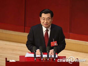 湖北省长旅游与旅游厅厅长探访之旅