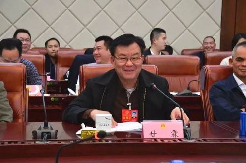 湖北省长旅游与旅游厅厅长探访之旅