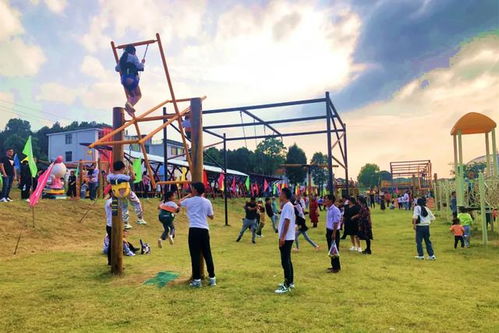 湖北鼓励职工旅游，湖北职工惠游年票景区畅游活动开启