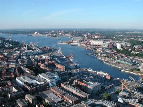 湖北旅游之梦，探寻梦境之旅