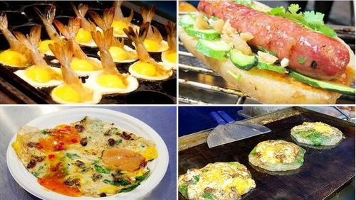 湖北美食盛宴，美味佳肴与壮丽景色共赏