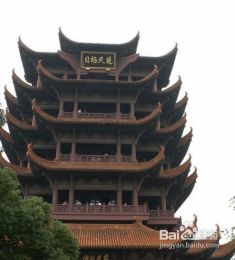 湖北蔡店旅游攻略，探索蔡店的好玩之处