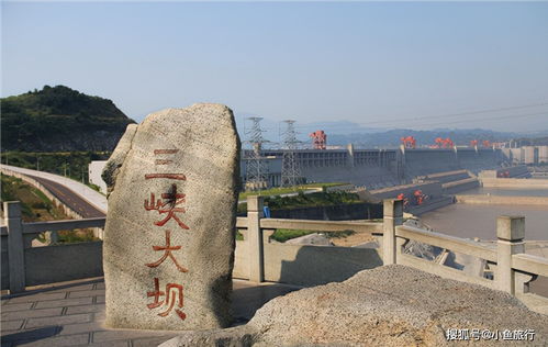 湖北宜都旅游攻略，探索宜都的必游景点