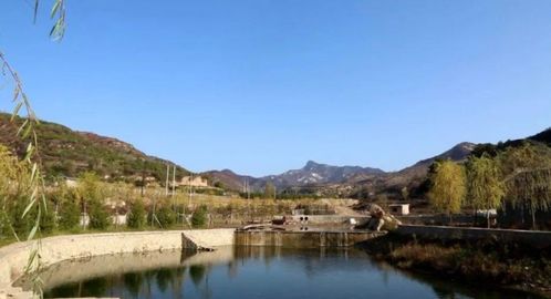 湖北宜都旅游攻略，探索宜都的必游景点