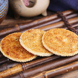 湖北美食糕点介绍,湖北的特色糕点 湖北美食糕点介绍,湖北的特色糕点
