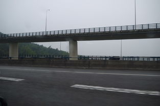 湖北人自驾来京旅游攻略，北京至湖北自驾指南