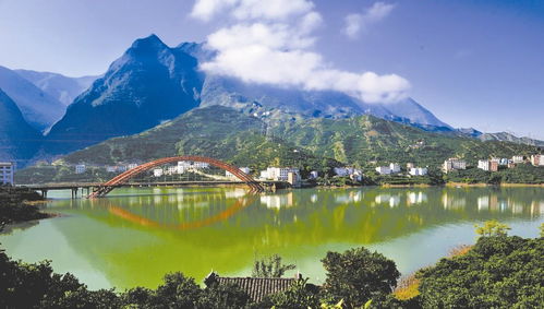 湖北全省旅游规划揭秘，数据背后的湖北旅游新篇章