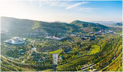 台湾人湖北游，探索大陆旅游新目的地