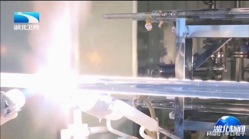 湖北房产抵押贷款政策最新动态及抵押贷详解 湖北房产抵押贷款政策最新动态及抵押贷详解