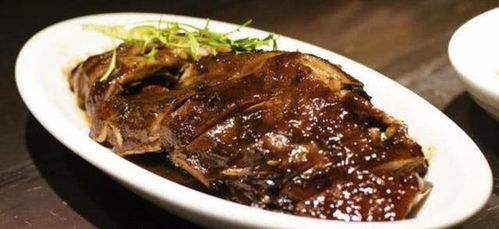 宜昌湖北美食推荐的地方,宜昌有名的美食