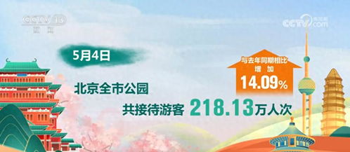 湖北春节旅游热潮涌动，旅游旺季人数飙升