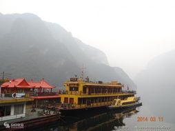 湖北周边省市旅游攻略，热门景点排行榜