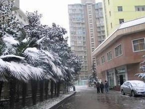 湖北方学旅游,湖北省旅游专业有什么好学校