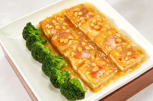 湖北美食家常菜谱大全炒菜,湖北爱吃的家常菜菜