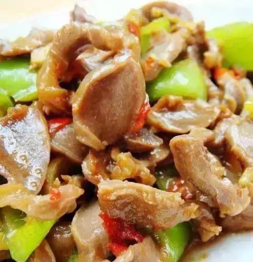 湖北美食家常菜谱大全炒菜,湖北爱吃的家常菜菜