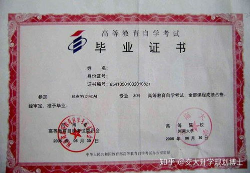 湖北旅游类专升本学校,湖北旅游类专升本学校排名