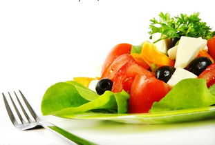 湖北美食，食量大挑战，一人享两碗饭的美食盛宴