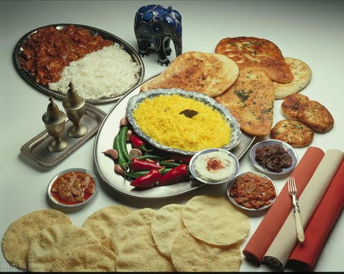 湖北美食，食量大挑战，一人享两碗饭的美食盛宴