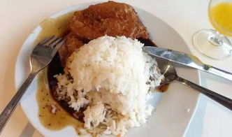 湖北美食，食量大挑战，一人享两碗饭的美食盛宴