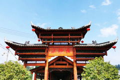 湖北楚文化旅游，探寻湖南与湖北的楚文化遗迹与魅力