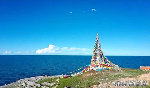 乌海出发自驾游湖北三日最佳旅游路线攻略 乌海出发自驾游湖北三日最佳旅游路线攻略