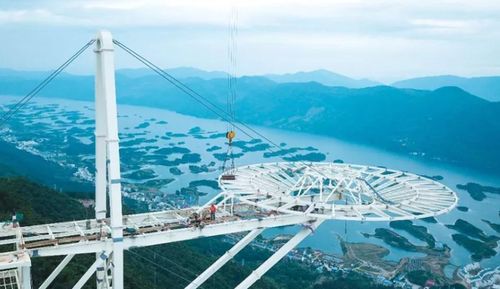 乌海出发自驾游湖北三日最佳旅游路线攻略 乌海出发自驾游湖北三日最佳旅游路线攻略