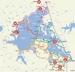 湖北武汉出发的三天省外游攻略推荐