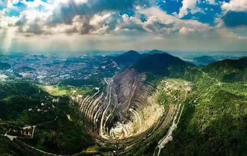 湖北预约旅游攻略,轻松预约湖北旅游景点探访自然美景 湖北预约旅游攻略,轻松预约湖北旅游景点探访自然美景