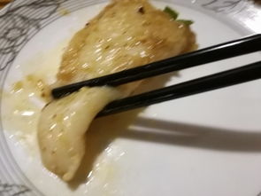 湖北美食一街与美食之都的探秘