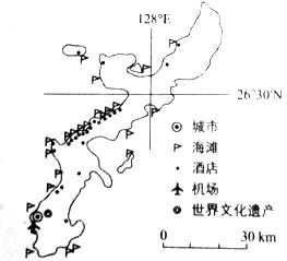 湖北旅游发展的优势全面解析，优势与劣势并存的发展之路