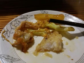 湖北美食一街与美食之都的探秘