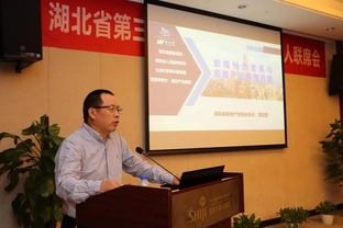 湖北房产警示牌施工方案及最新动态