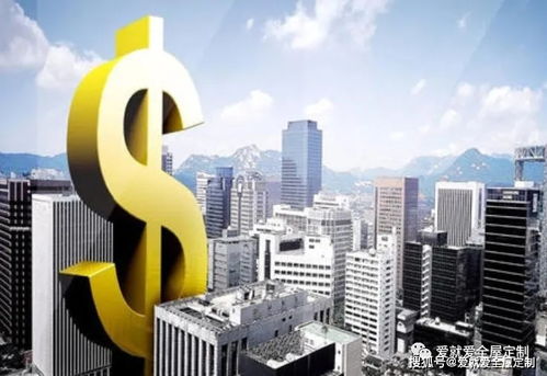 湖北房产专家排名与房地产公司概览