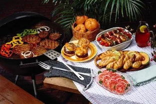 湖北美食的魅力，独特风味与故事概述