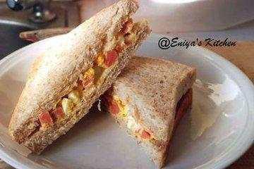 湖北家常美食简易做法攻略