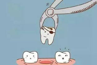 湖北甘泉旅游与邵阳拔智齿费用解析 湖北甘泉旅游与邵阳拔智齿费用解析