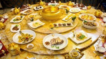 湖北美食制作大赛直播盛宴,烹饪技艺的展示与传承 湖北美食制作大赛直播盛宴,烹饪技艺的展示与传承