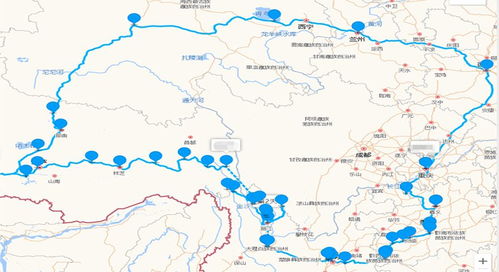 长沙自驾湖北旅游攻略，自驾游湖南长沙旅游路线与费用详解