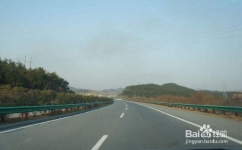 长沙自驾湖北旅游攻略，自驾游湖南长沙旅游路线与费用详解