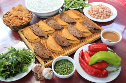 湖北美食图文简介大全,美食与图片的完美融合 湖北美食图文简介大全,美食与图片的完美融合