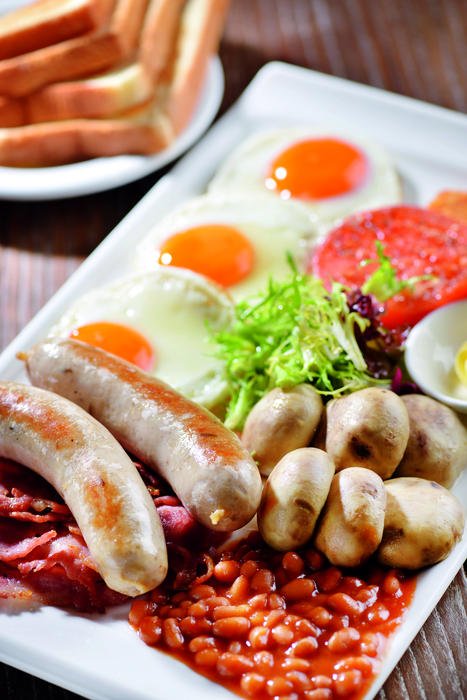 湖北美食图文简介大全,美食与图片的完美融合 湖北美食图文简介大全,美食与图片的完美融合