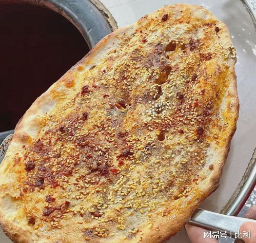 湖北美食顶糕制作指南，顶顶糕详细做法大全