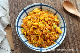 湖北美食之鲊辣椒的独特魅力 湖北美食之鲊辣椒的独特魅力