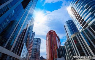 湖北房产投资人与房地产投资集团深度解析，投资环境与前景展望