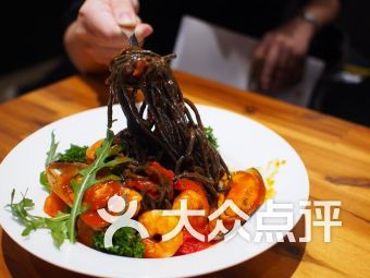 湖北美食推荐餐厅排行榜TOP10，品味湖北美食之旅